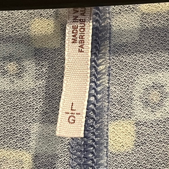 ➰〰️➰🥳SOLD🥳〰️➰〰️ - Picture 9 of 10